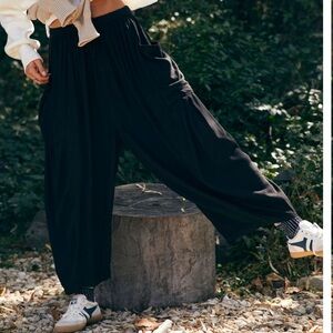 Free People Quinn Pants